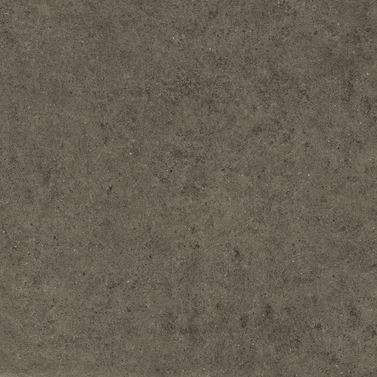 Atlas Concorde Boost Stone Tobacco 120x120 Matt Sensitech