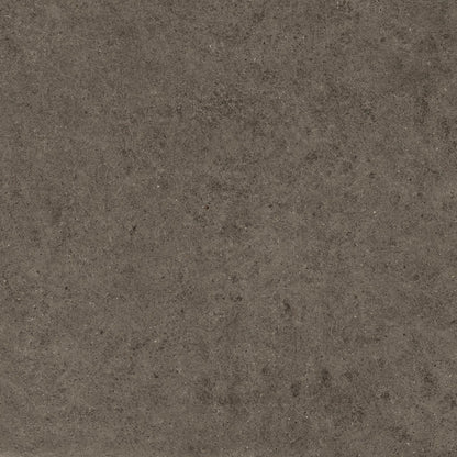 Atlas Concorde Boost Stone Tobacco 120x120 Matt Sensitech