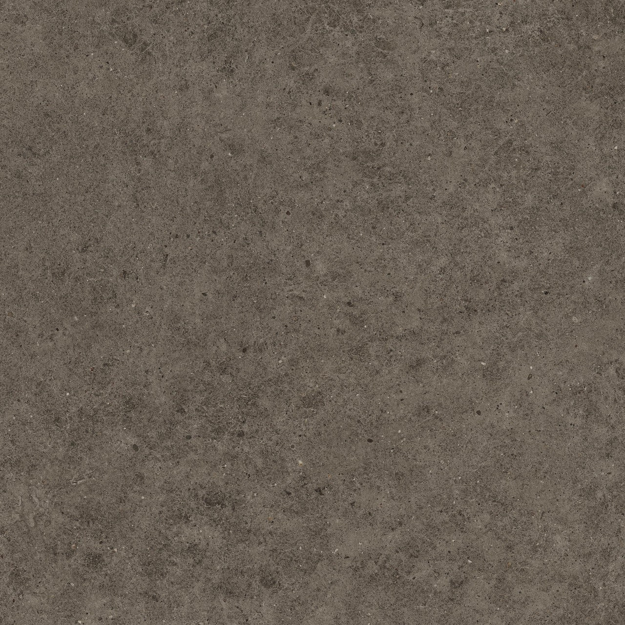 Atlas Concorde Boost Stone Tobacco 120x120 Matt Sensitech