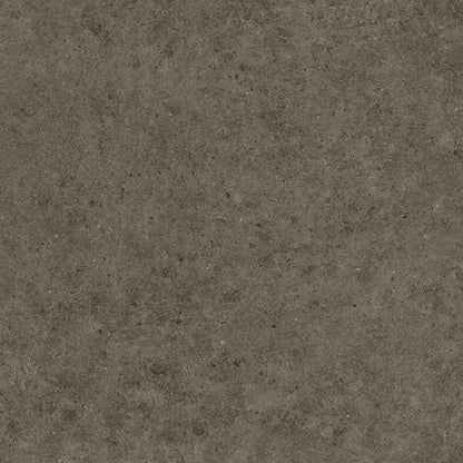 Atlas Concorde Boost Stone Tobacco 120x120 Matt Sensitech