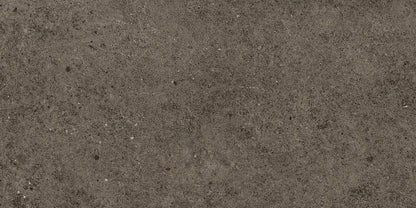 Atlas Concorde Boost Stone Tobacco 30x60 Grip Sensitech