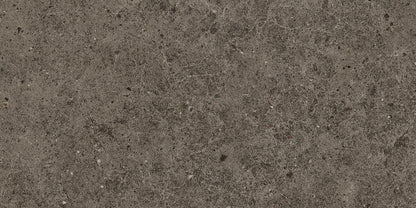 Atlas Concorde Boost Stone Tobacco 30x60 Matt Sensitech