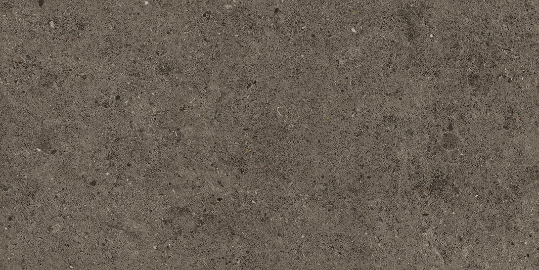 Atlas Concorde Boost Stone Tobacco 30x60 Matt Sensitech