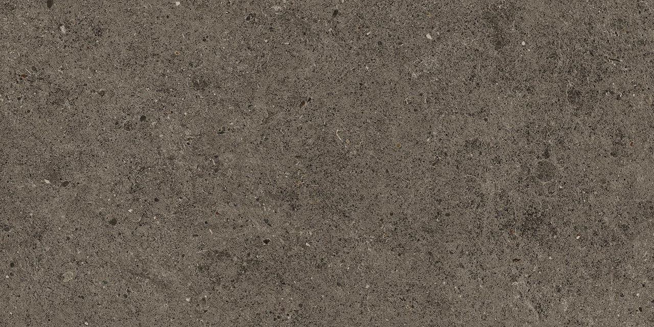Atlas Concorde Boost Stone Tobacco 30x60 Matt Sensitech