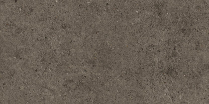 Atlas Concorde Boost Stone Tobacco 30x60 Matt Sensitech