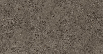 Atlas Concorde Boost Stone Tobacco 30x60 Matt Sensitech