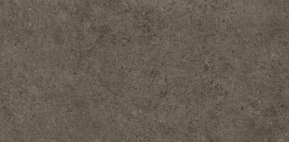 Atlas Concorde Boost Stone Tobacco 60x120 Grip Sensitech
