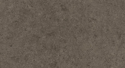 Atlas Concorde Boost Stone Tobacco 60x120 Matt Sensitech