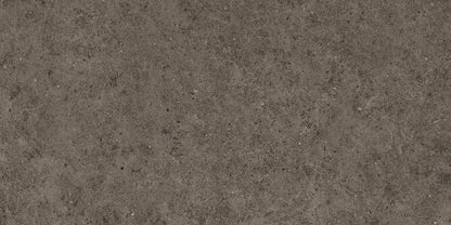 Atlas Concorde Boost Stone Tobacco 60x120 Matt Sensitech
