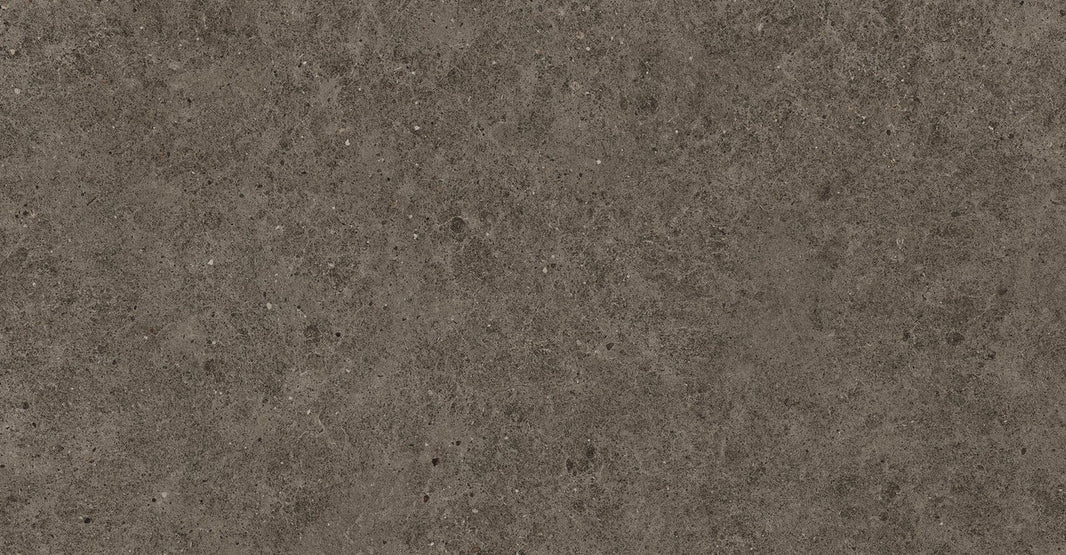 Atlas Concorde Boost Stone Tobacco 60x120 Matt Sensitech