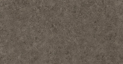 Atlas Concorde Boost Stone Tobacco 60x120 Matt Sensitech
