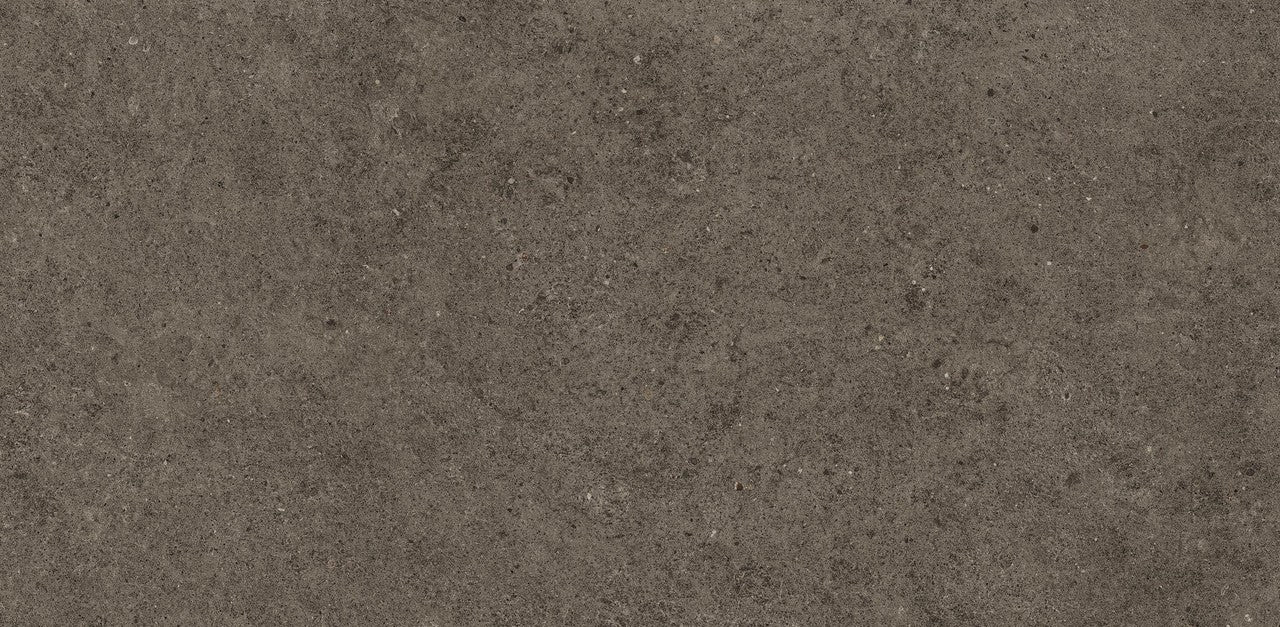 Atlas Concorde Boost Stone Tobacco 60x120 Matt Sensitech