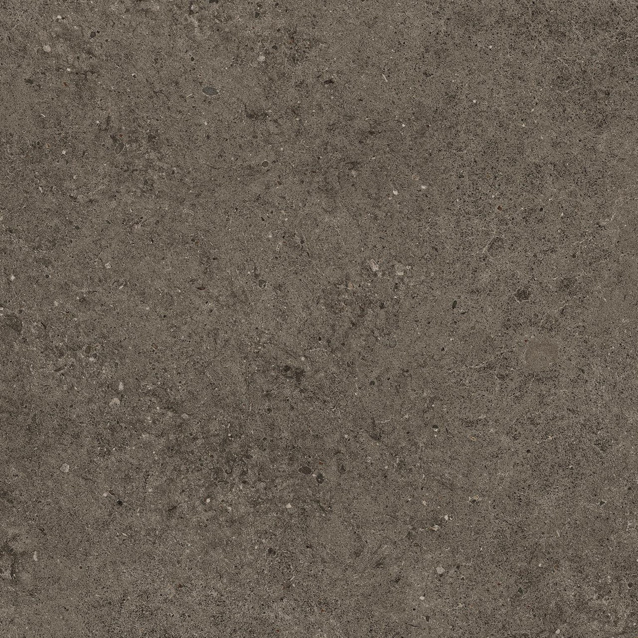 Atlas Concorde Boost Stone Tobacco 60x60 Matt Sensitech