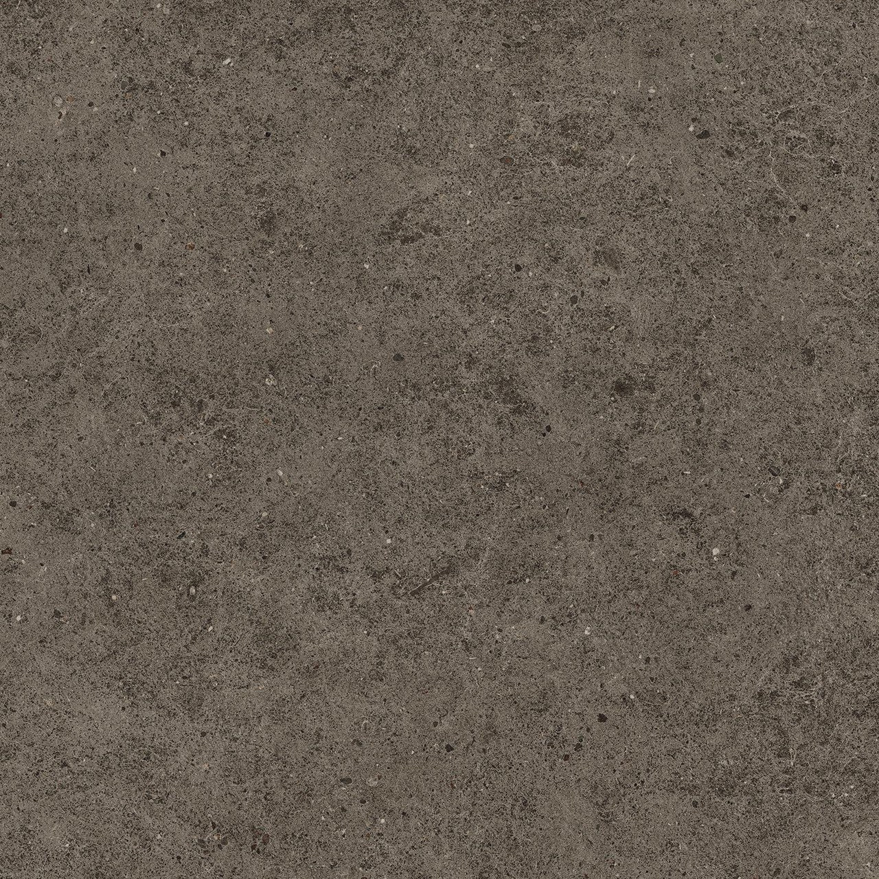 Atlas Concorde Boost Stone Tobacco 60x60 Matt Sensitech
