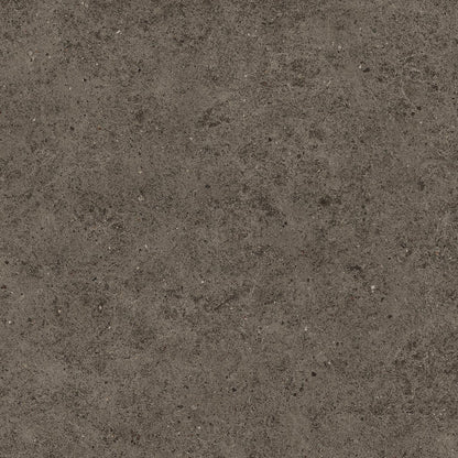 Atlas Concorde Boost Stone Tobacco 60x60 Matt Sensitech