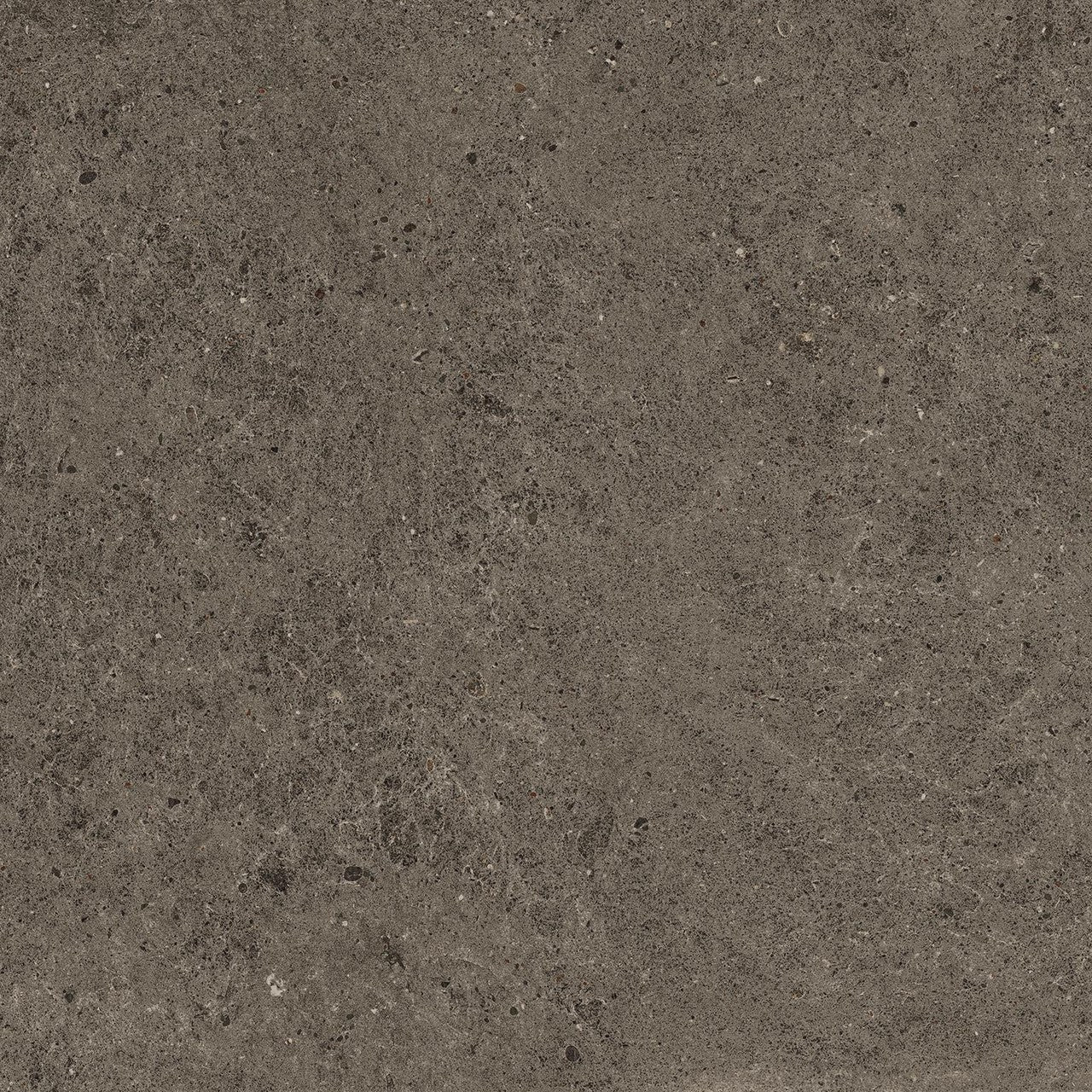 Atlas Concorde Boost Stone Tobacco 60x60 Matt Sensitech