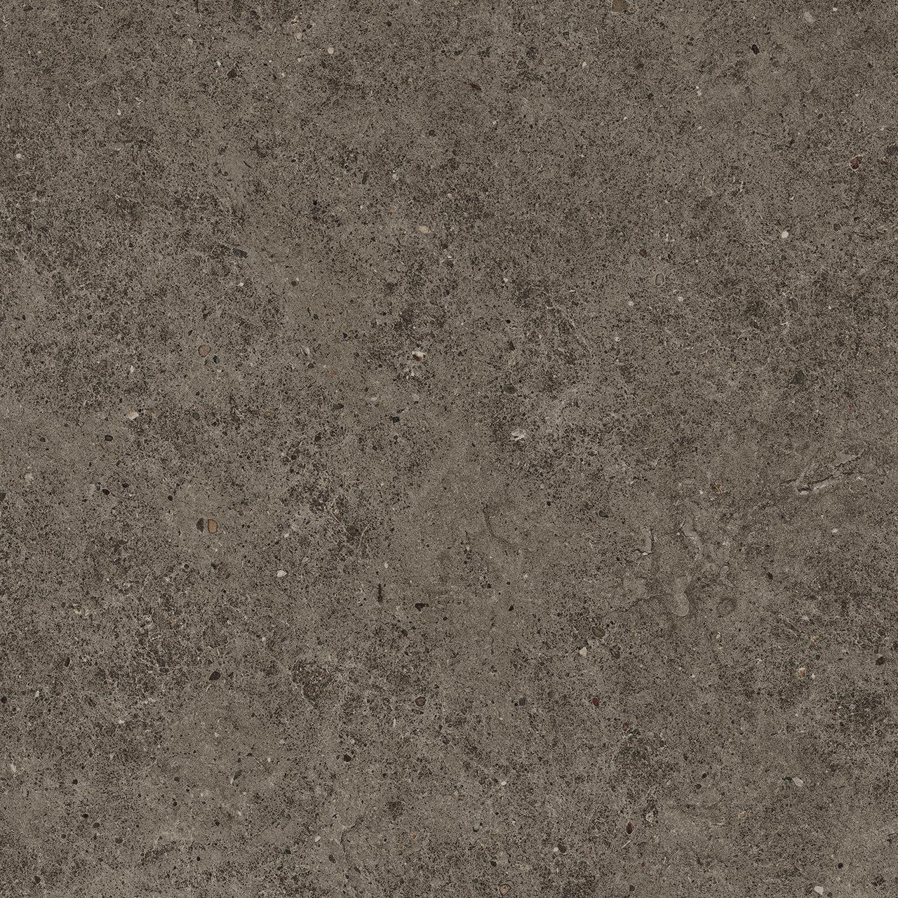 Atlas Concorde Boost Stone Tobacco 60x60 Matt Sensitech