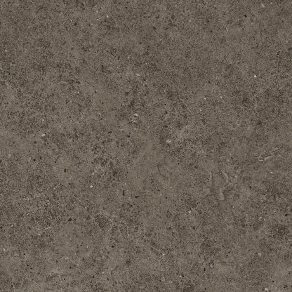 Atlas Concorde Boost Stone Tobacco 60x60 Matt Sensitech