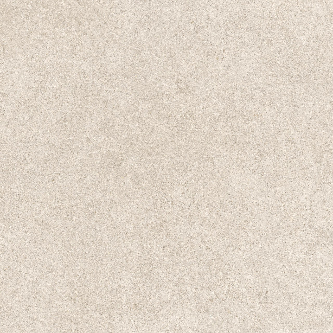 Atlas Concorde Boost Stone White 120x120 Matt Sensitech