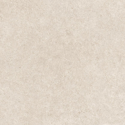 Atlas Concorde Boost Stone White 120x120 Matt Sensitech