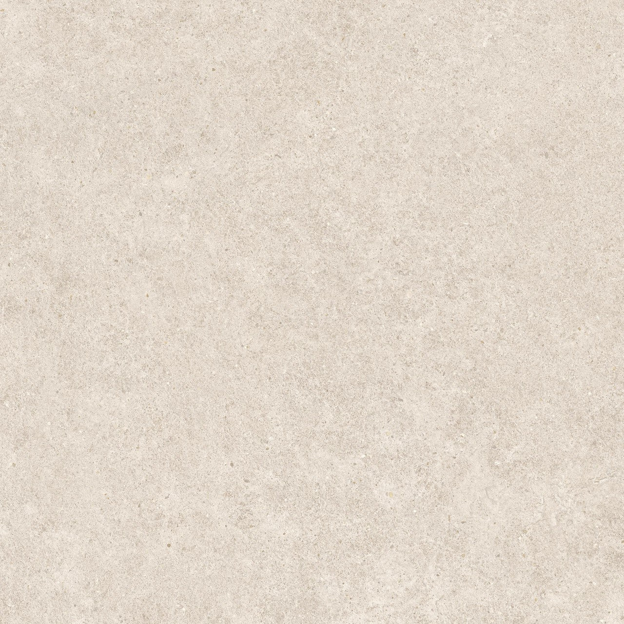 Atlas Concorde Boost Stone White 120x120 Matt Sensitech