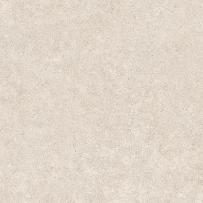 Atlas Concorde Boost Stone White 120x120 Matt Sensitech
