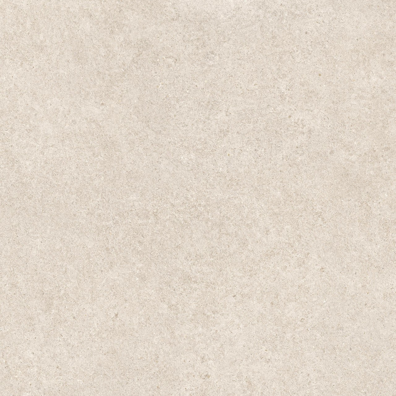 Atlas Concorde Boost Stone White 120x120 Matt Sensitech