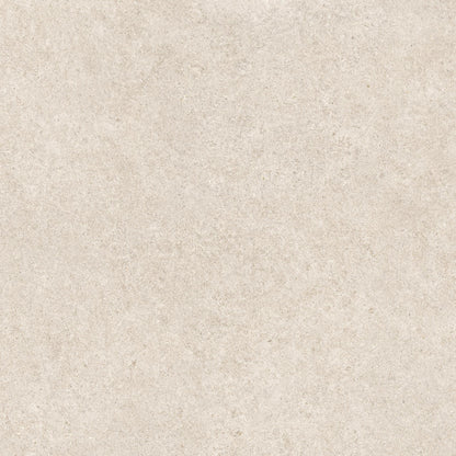Atlas Concorde Boost Stone White 120x120 Matt Sensitech
