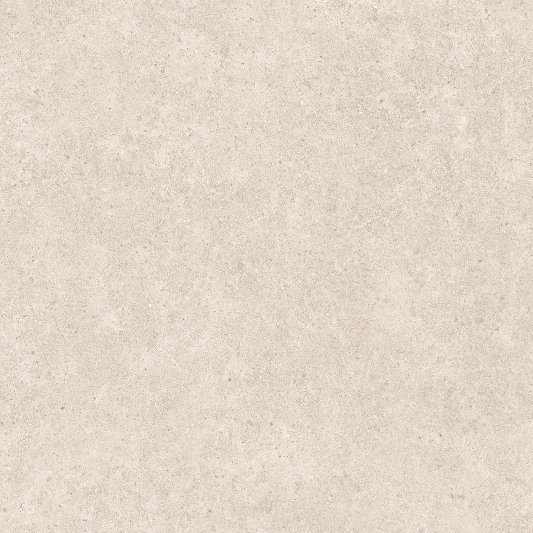 Atlas Concorde Boost Stone White 120x120 Outdoor Sensitech 20 MM Terrassenplatte