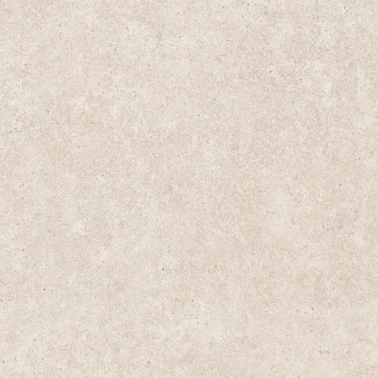 Atlas Concorde Boost Stone White 120x120 Outdoor Sensitech 20 MM Terrassenplatte