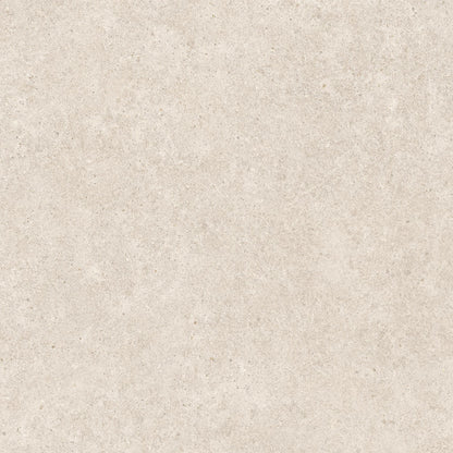 Atlas Concorde Boost Stone White 120x120 Outdoor Sensitech 20 MM Terrassenplatte