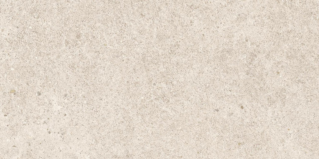 Atlas Concorde Boost Stone White 30x60 Grip Sensitech