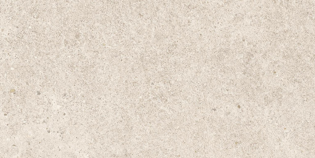 Atlas Concorde Boost Stone White 30x60 Grip Sensitech