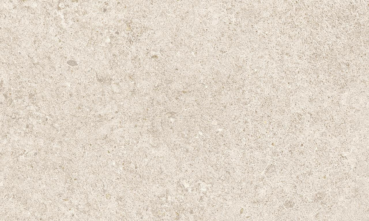 Atlas Concorde Boost Stone White 30x60 Matt Sensitech