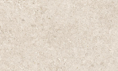 Atlas Concorde Boost Stone White 30x60 Matt Sensitech
