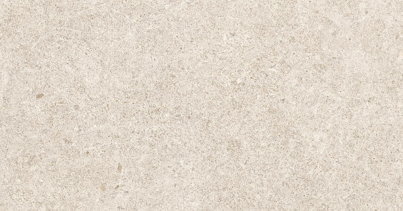 Atlas Concorde Boost Stone White 30x60 Matt Sensitech