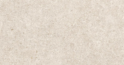 Atlas Concorde Boost Stone White 30x60 Matt Sensitech