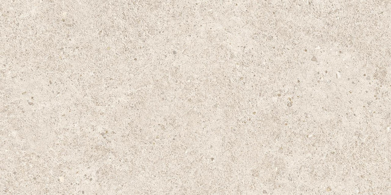 Atlas Concorde Boost Stone White 30x60 Matt Sensitech