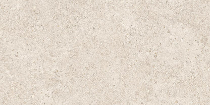 Atlas Concorde Boost Stone White 30x60 Matt Sensitech