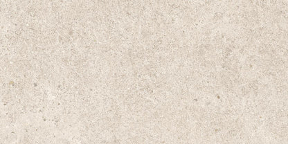 Atlas Concorde Boost Stone White 30x60 Matt Sensitech