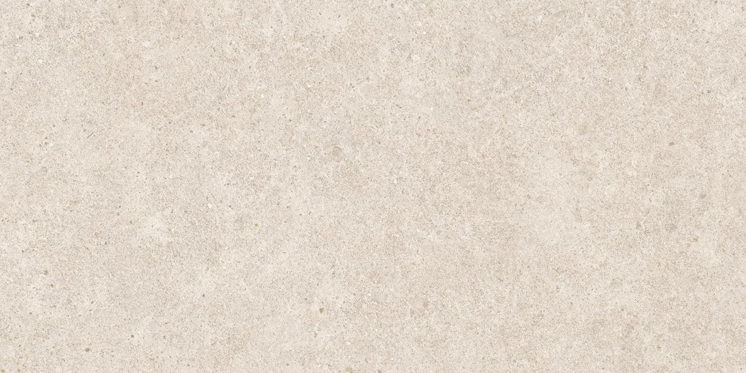 Atlas Concorde Boost Stone White 60x120 Outdoor Sensitech 20 MM Terrassenplatte