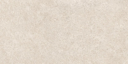 Atlas Concorde Boost Stone White 60x120 Grip Sensitech