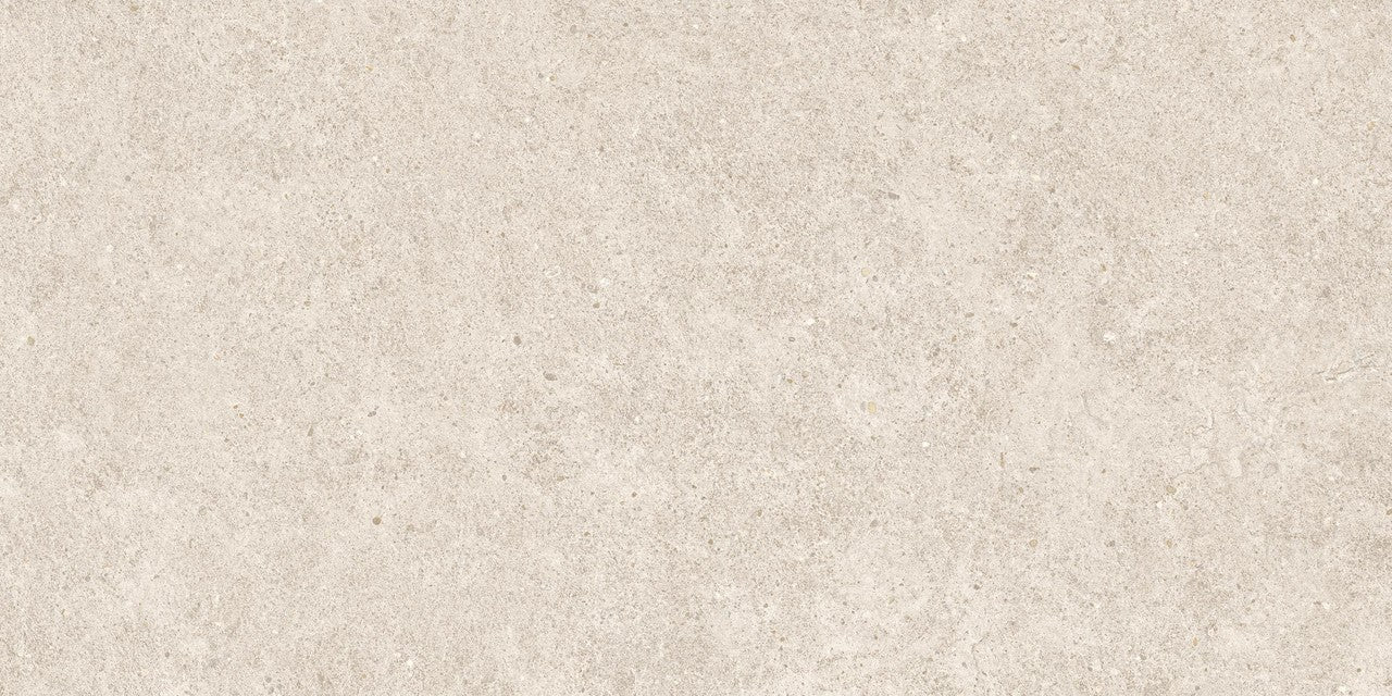 Atlas Concorde Boost Stone White 60x120 Matt Sensitech