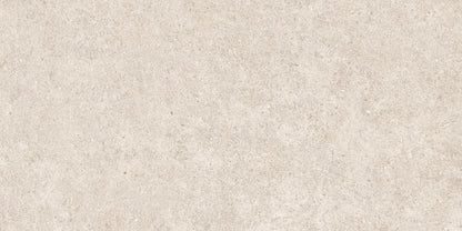 Atlas Concorde Boost Stone White 60x120 Matt Sensitech