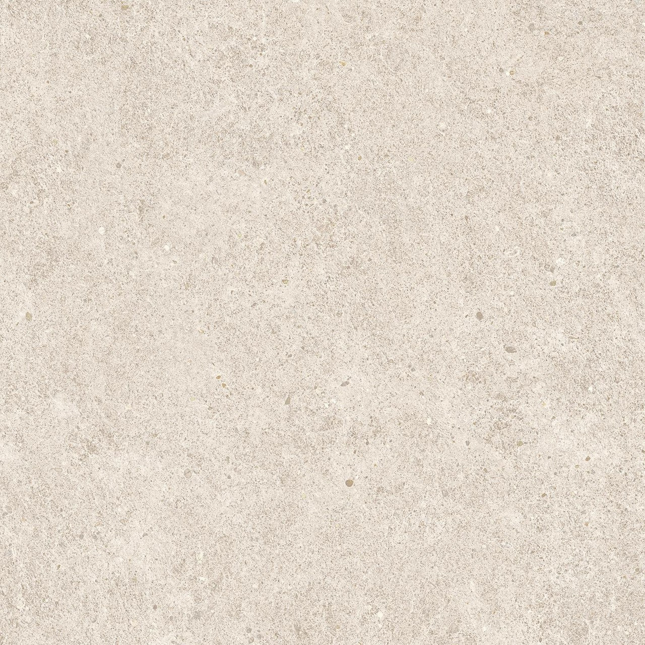 Atlas Concorde Boost Stone White 60x60 Matt Sensitech