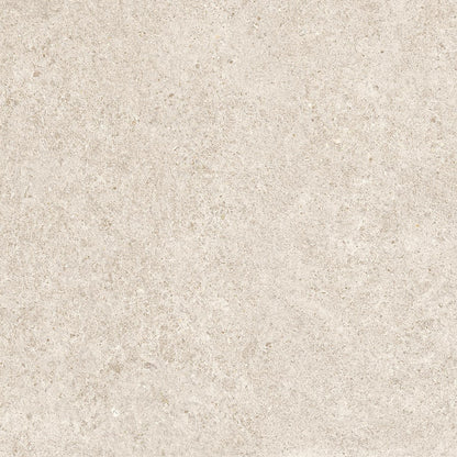 Atlas Concorde Boost Stone White 60x60 Matt Sensitech