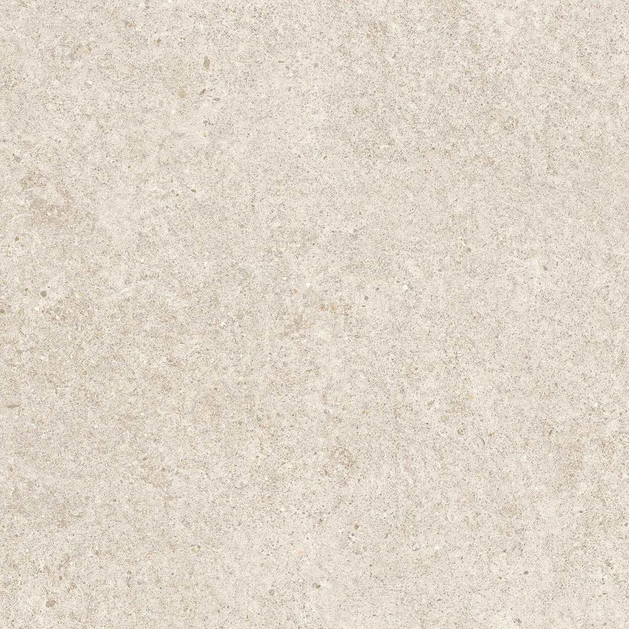 Atlas Concorde Boost Stone White 60x60 Matt Sensitech