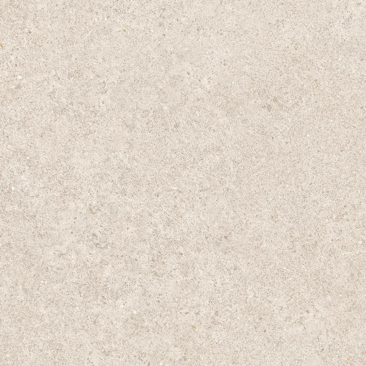 Atlas Concorde Boost Stone White 60x60 Matt Sensitech