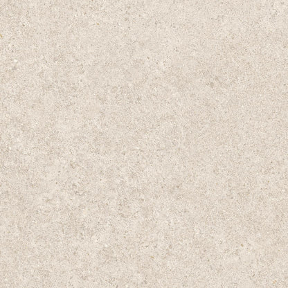 Atlas Concorde Boost Stone White 60x60 Matt Sensitech