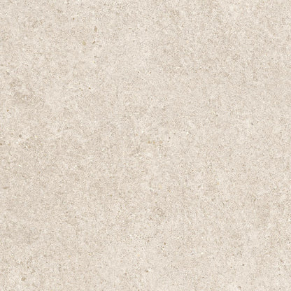 Atlas Concorde Boost Stone White 60x60 Outdoor Sensitech 20 MM Terrassenplatte